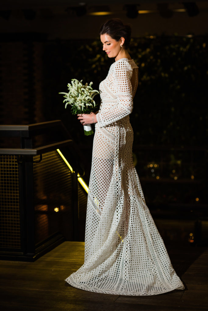 J'Aton-Couture-wedding-gown