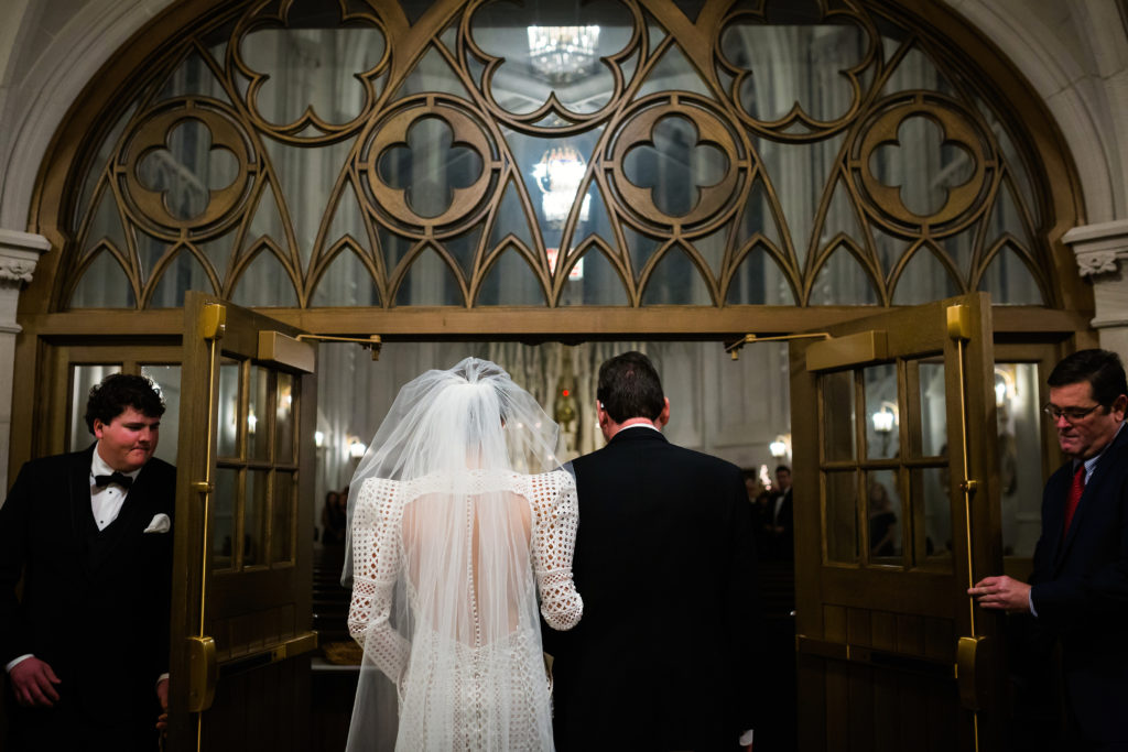 wedding-st-james-chapel-chicago