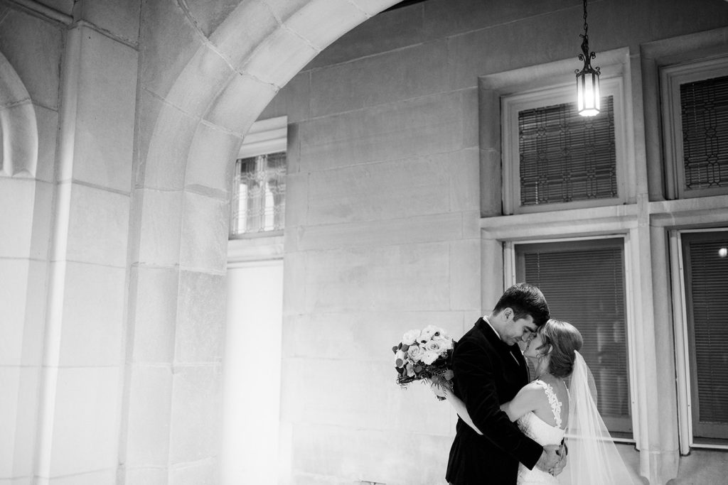 just-married-at-Lily-Reid-Holt-Memorial-Chapel