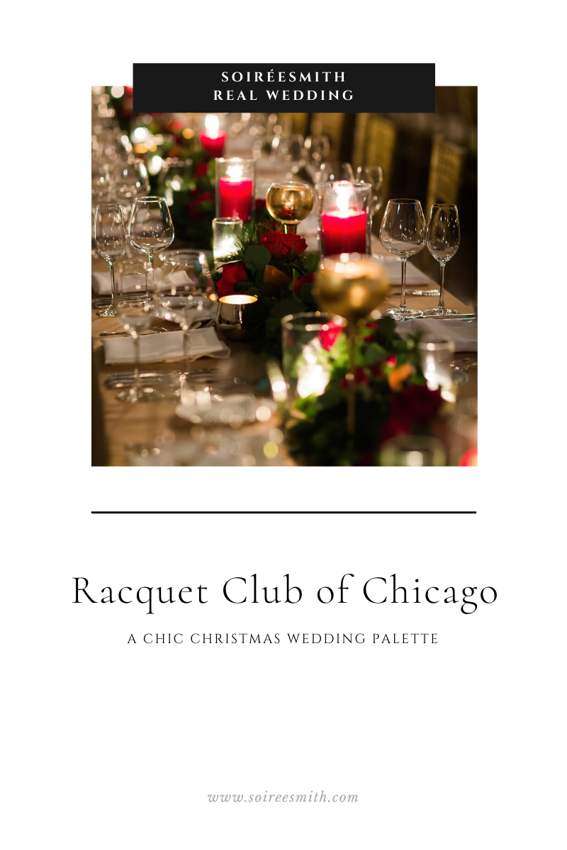 christmas-wedding-chicago-winter-racquet-club